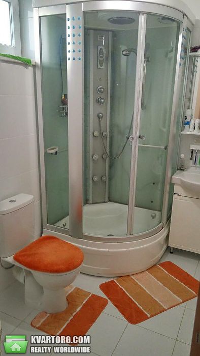 Sell house. Одесса, Мастерская — photo 8