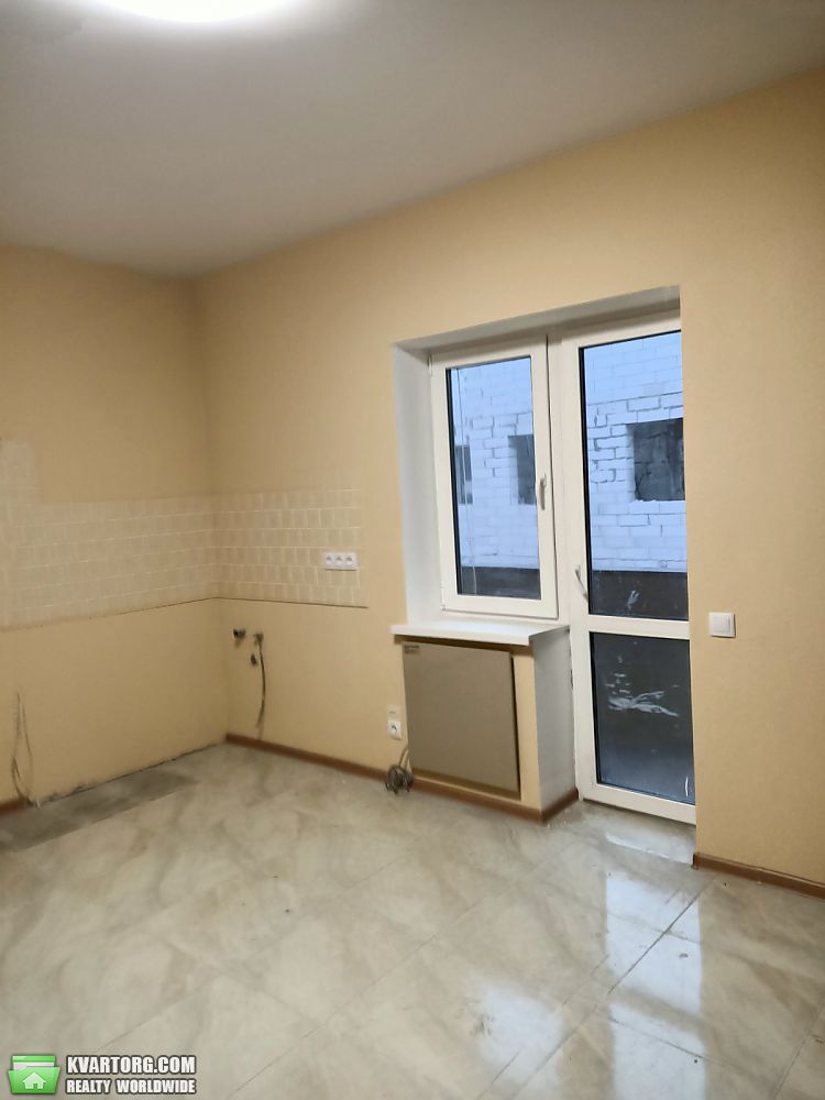 Sell 2-room apartment. Ирпень, Рыльского — photo 1