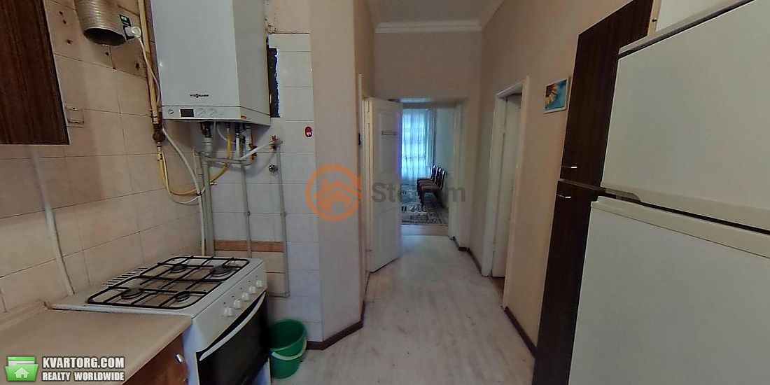 Sell 4-room apartment. Одесса, Б.Арнаутская — photo 5