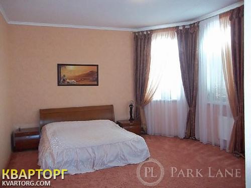 Rent out house. Киев, Почтовая3 — photo 4