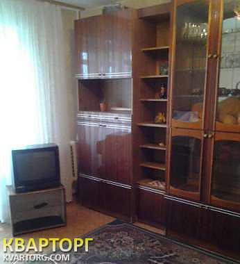 Sell 2-room apartment. Одесса, Днепродорога — photo 3