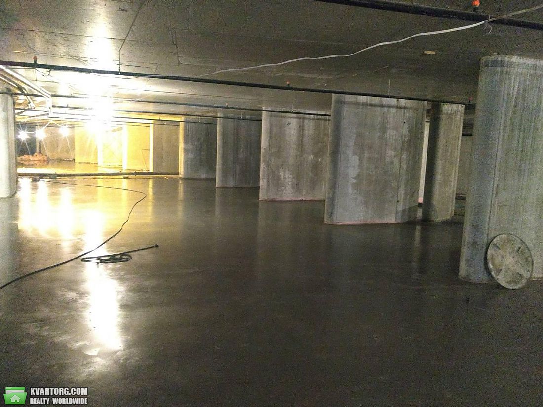 Sell 3-room apartment. Киев,  Григоренко пр — photo 6