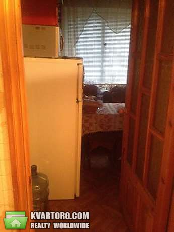 Sell 1-room apartment. Киев,  Туполева — photo 6