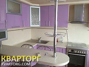 Sell 2-room apartment. Днепропетровск, Красная — photo 5