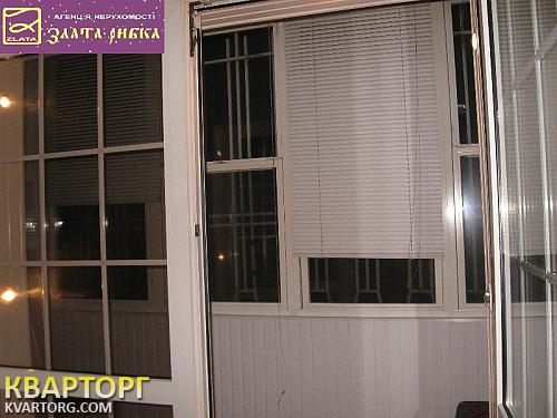 Sell 4-room apartment. Одесса, Ботанический пер. — photo 4