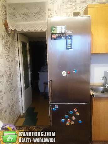 Sell 1-room apartment. Днепропетровск, Тополиная ул. — photo 6