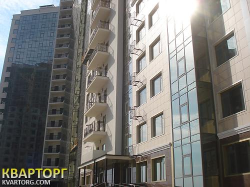 Sell 1-room apartment. Одесса, Днепропетровская дорога — photo 1