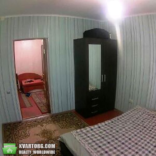 Sell 3-room apartment. Киев,  Яблонской — photo 3