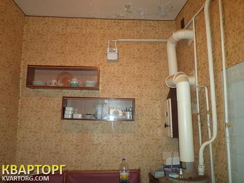Sell 2-room apartment. Одесса, Коблевская — photo 5