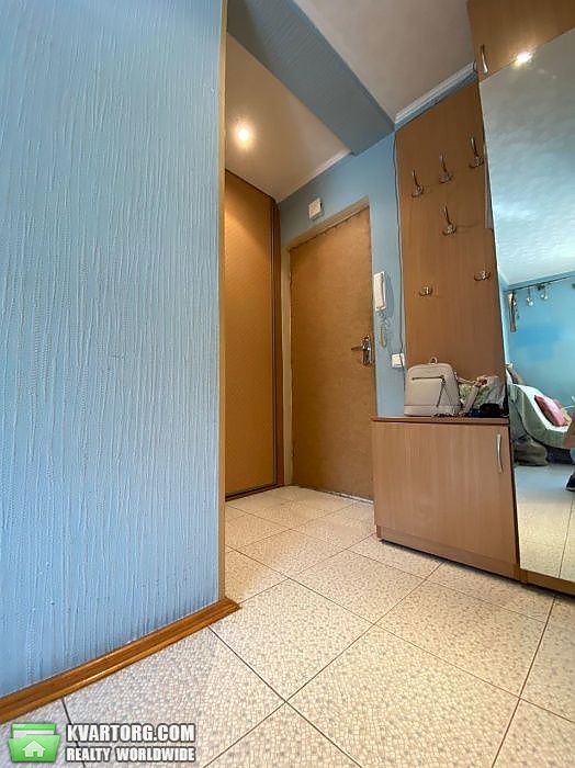 Sell 1-room apartment. Киев,  Правды пр — photo 5