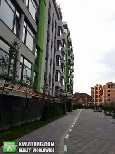 Sell 1-room apartment. Киев, Волошкова — photo 6