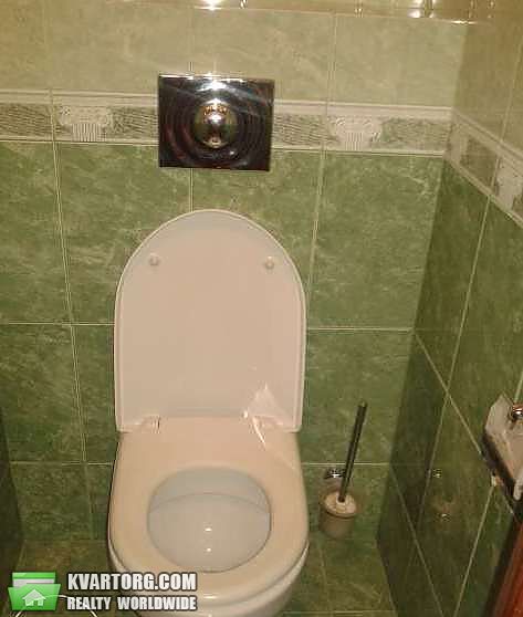 Sell 2-room apartment. Киев, Драйзера — photo 4