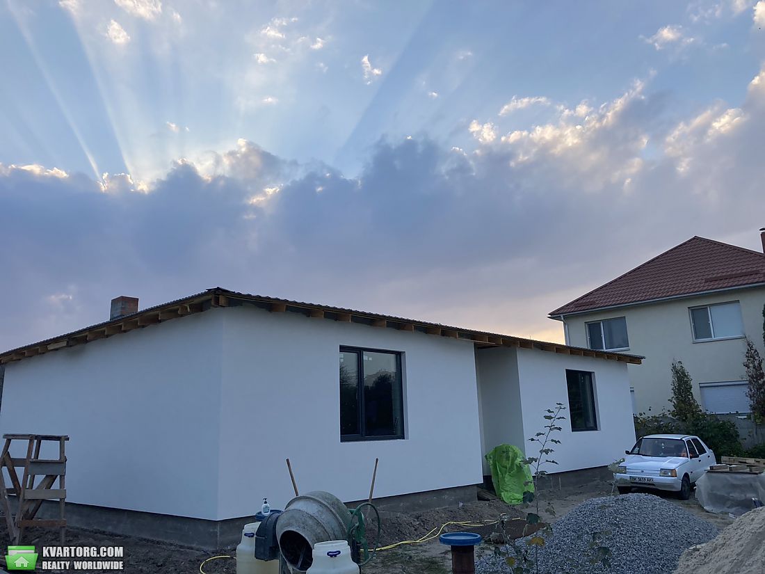 Sell house. Киевская обл., Озерная — photo 8