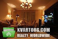 Rent out 2-room apartment. Киев,  Героев Сталинграда пр — photo 2