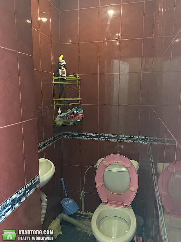 Rent out office. Харьков, Район Плехановской — photo 3