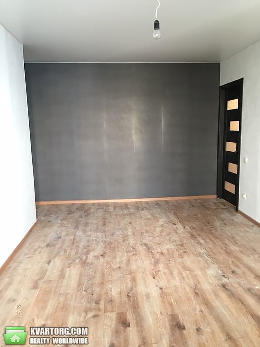 Sell 1-room apartment. Одесса, Среднефонтанская — photo 9