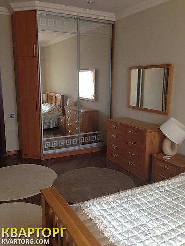 Rent out 3-room apartment. Киев,  Героев Сталинграда пр — photo 8