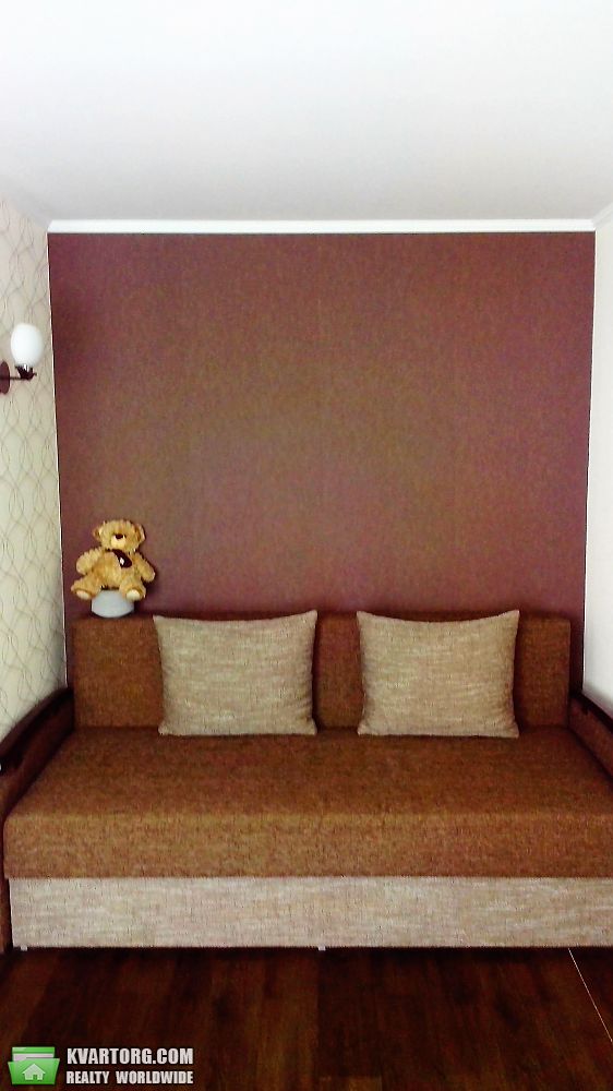 Sell 1-room apartment. Днепропетровск,  Димитрова — photo 6