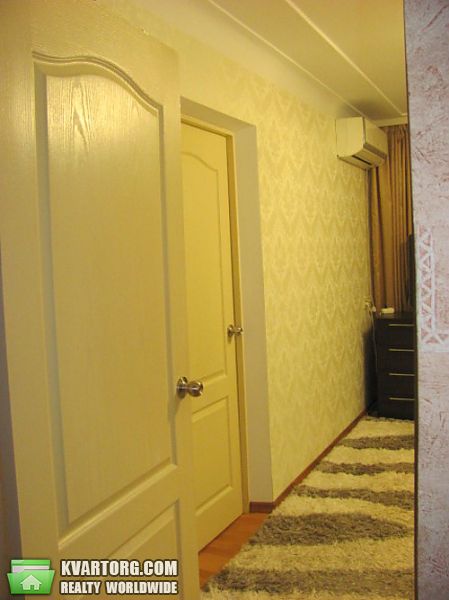 Sell 2-room apartment. Киев, Энтузиастов — photo 3