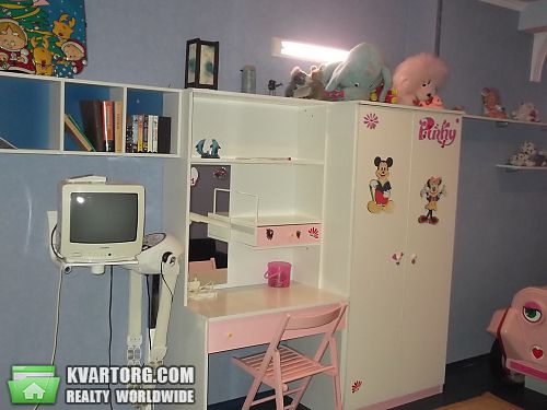 Rent out 3-room apartment. Днепропетровск, Пушкина — photo 7