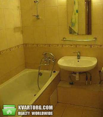 Sell 1-room apartment. Киев,  Миропольская — photo 5