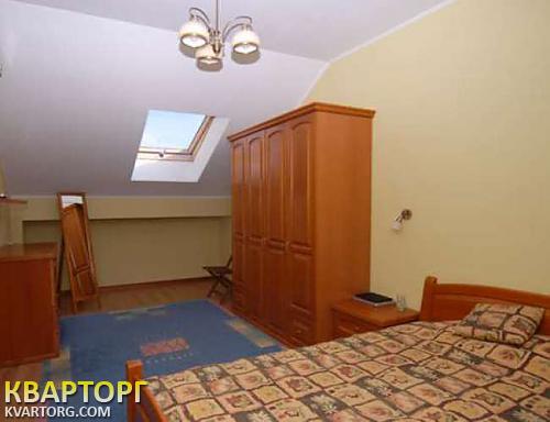 Rent out house. Киевская обл., Севериновка — photo 5