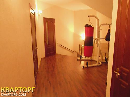 Sell 4-room apartment. Одесса, Посмитного — photo 2