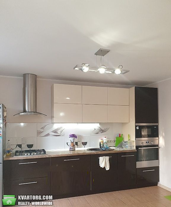 Sell 3-room apartment. Киев, Ромоданова — photo 5