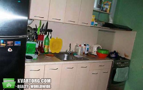 Sell house. Одесса, Штилевая / Молодая Гварди — photo 4