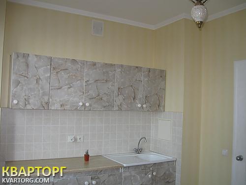 Sell 1-room apartment. Киев,  Макеевская — photo 6
