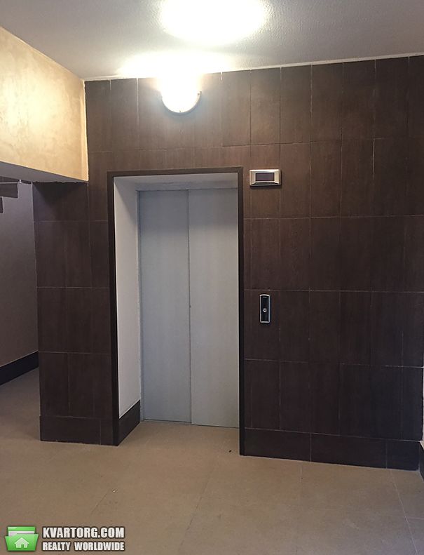 Sell 2-room apartment. Днепропетровск, Владимирская — photo 6