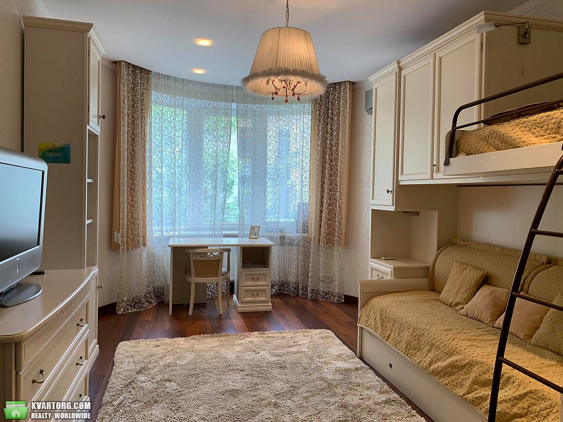 Sell 5-room apartment. Одесса, переулок Мукачевский — photo 7