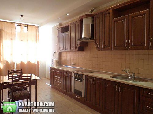 Rent out 2-room apartment. Одесса, Педагогическая/Акапулько — photo 2