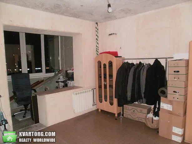 Sell 2-room apartment. Киев,  Палладина пр — photo 7