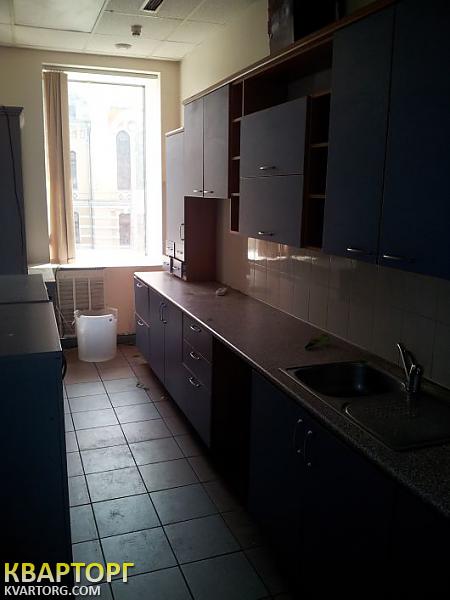 Rent out office. Киев, Горького — photo 5