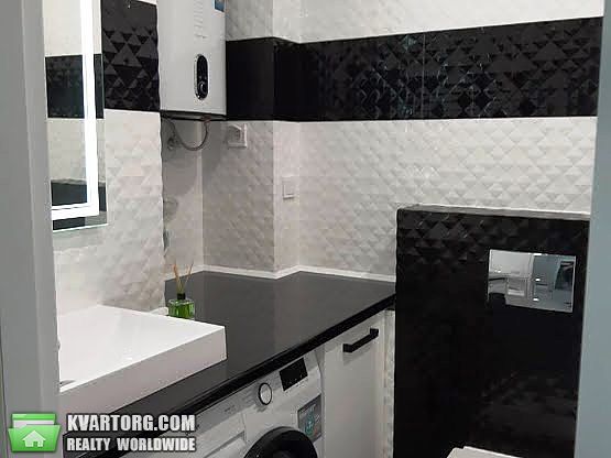 Sell 1-room apartment. Киев,  Донца — photo 6