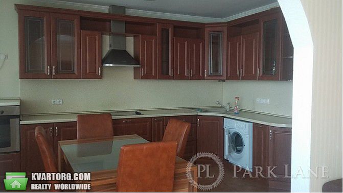Sell 2-room apartment. Киев,  40-летия Октября просп — photo 2