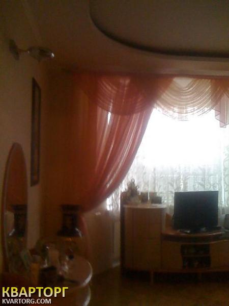Sell 3-room apartment. Киев, Ватутина пр — photo 2