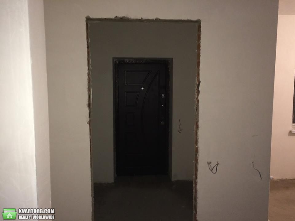 Sell house. Буча, 12-я Линия — photo 9
