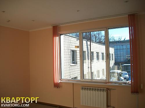 Rent out office. Киев,  Голосеевский пр — photo 2