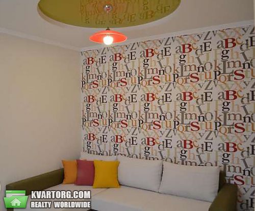 Sell 3-room apartment. Киев, Ахматовой — photo 2