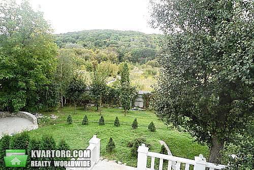 Sell house. Киев, Киев, город Киев, Украина — photo 2