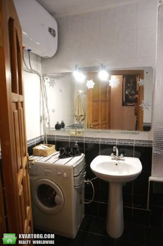 Sell 3-room apartment. Киев,  Щорса — photo 7
