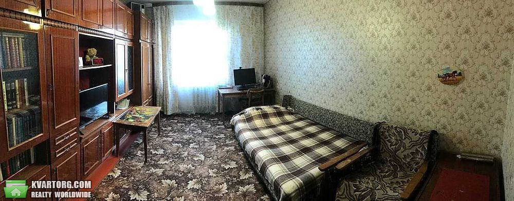 Sell 3-room apartment. Киев,  Драйзера — photo 3