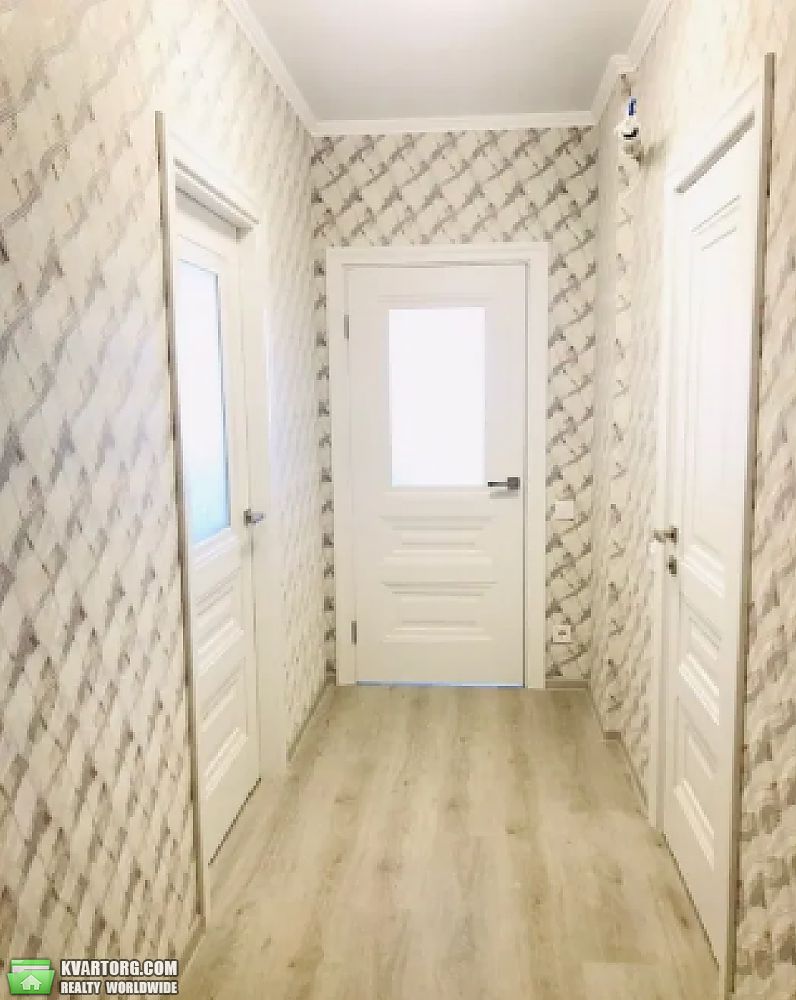 Sell 1-room apartment. Одесса, Сахарова улица — photo 2