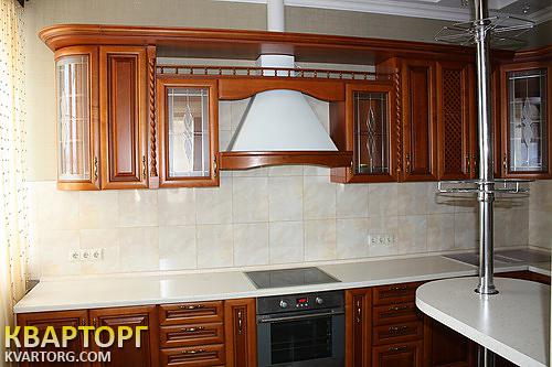 Sell house. Киев,  Богатырская — photo 8