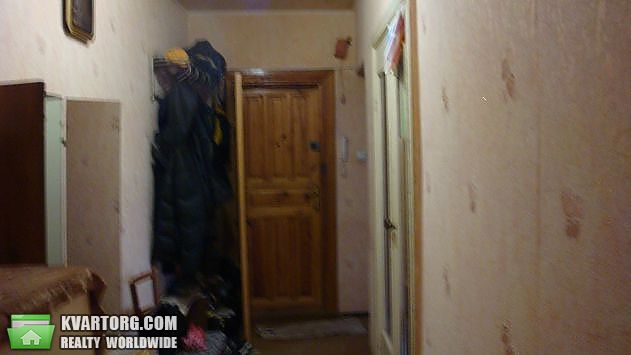 Sell 2-room apartment. Днепропетровск,  Краснопольская — photo 4