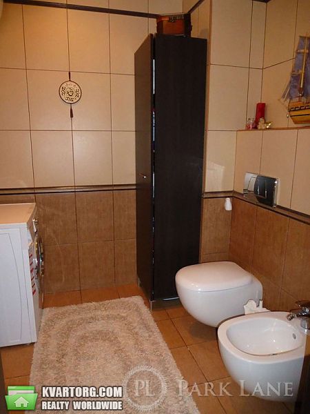 Sell 3-room apartment. Киев, Ахматовой — photo 7