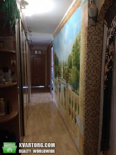 Sell 3-room apartment. Киев,  Васильковская — photo 2