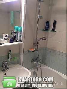 Sell 3-room apartment. Киев,  Подвысоцкого — photo 9